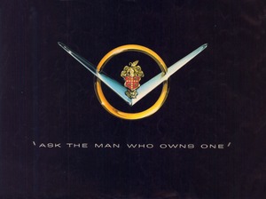 1955 The New Packard-16.jpg